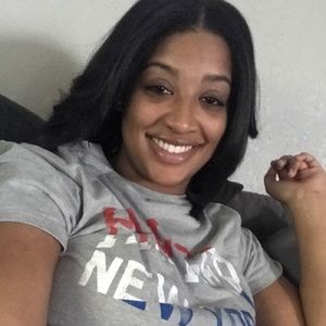 Meet your Posher, Tanikka